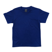 BAXSY203 Youth Surf/Essential Tee