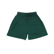 BAXSY4002 Youth Core Shorts