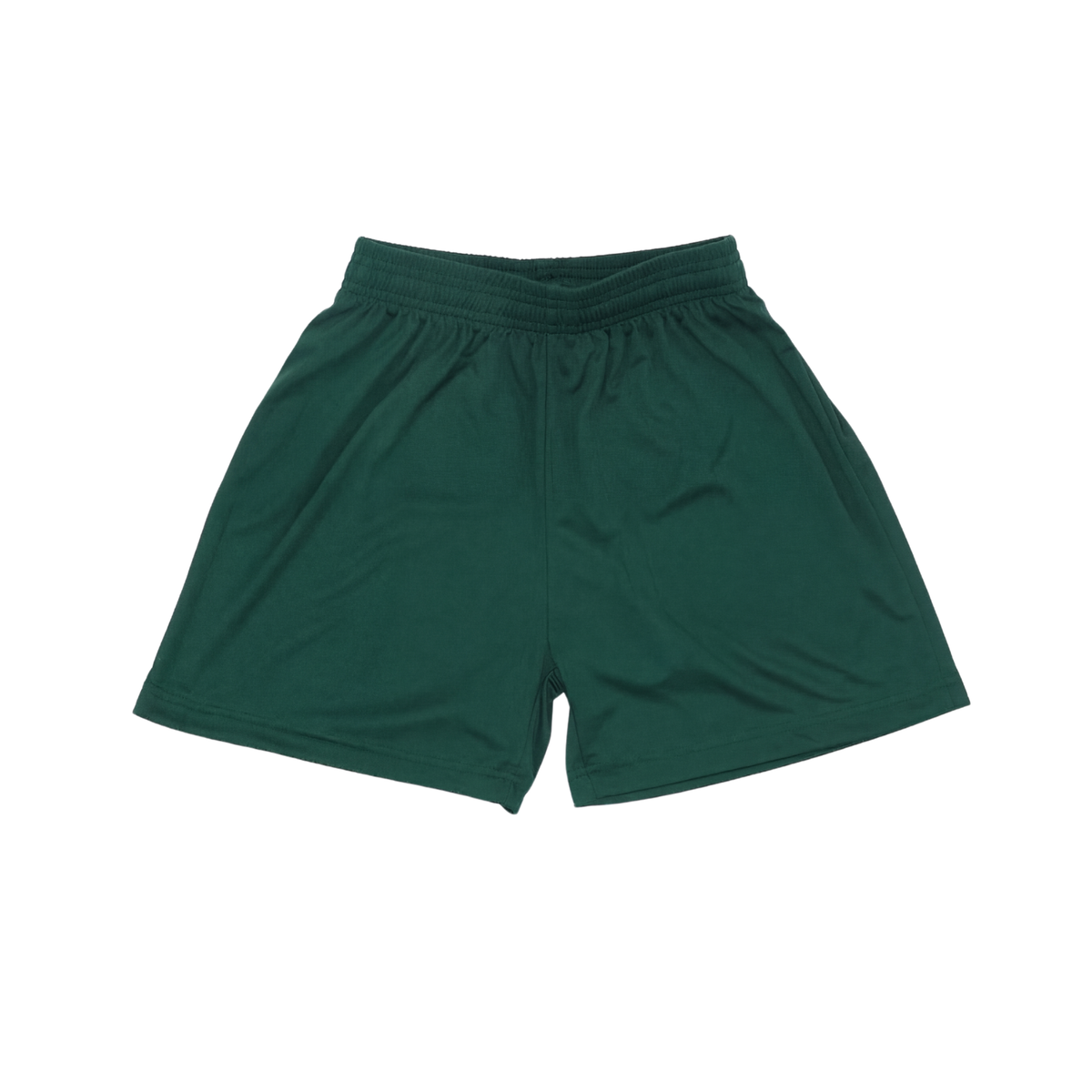 BAXSY4002 Youth Core Shorts