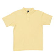 BAXSY407 Prime/Delta Polo