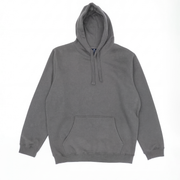 BAXSY502 Clipper Hood