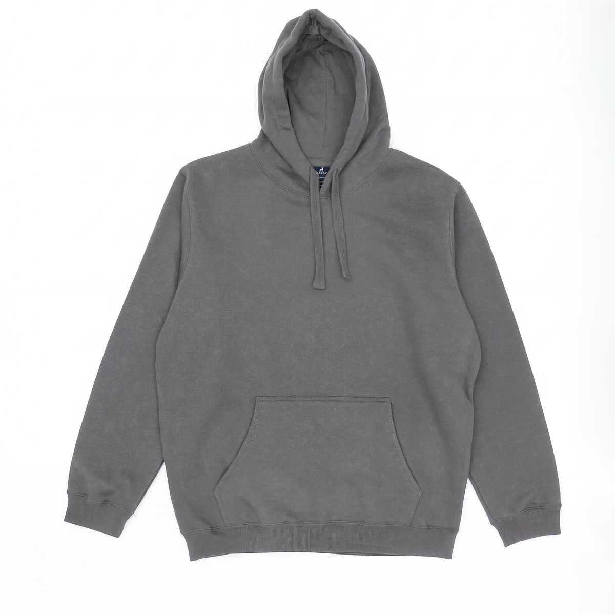 BAXSY502 Clipper Hood