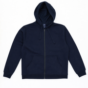 BAXSY505 Celtic Zip Hood