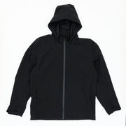 BAXSY602 Core Weather Jacket