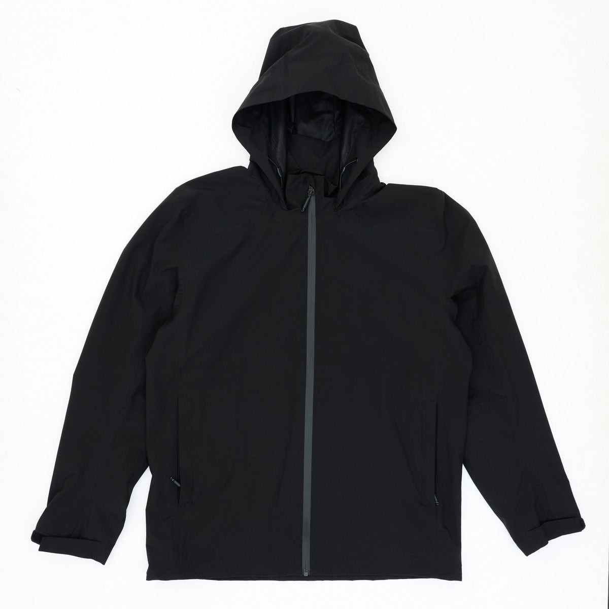 BAXSY602 Core Weather Jacket
