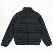 BAXSY605 Proper Puffer Jacket