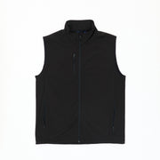 BAXSY606 Prime Softshell Vest
