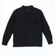 BAXSY608 Studio Canvas Jacket