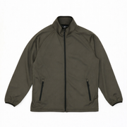 BAXSY610 Summit Bonded Jacket