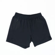 BAXSY701 Running Shorts