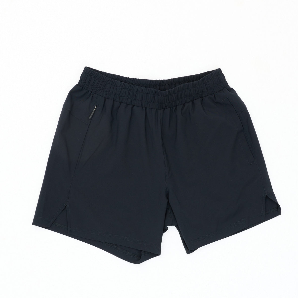 BAXSY701 Running Shorts