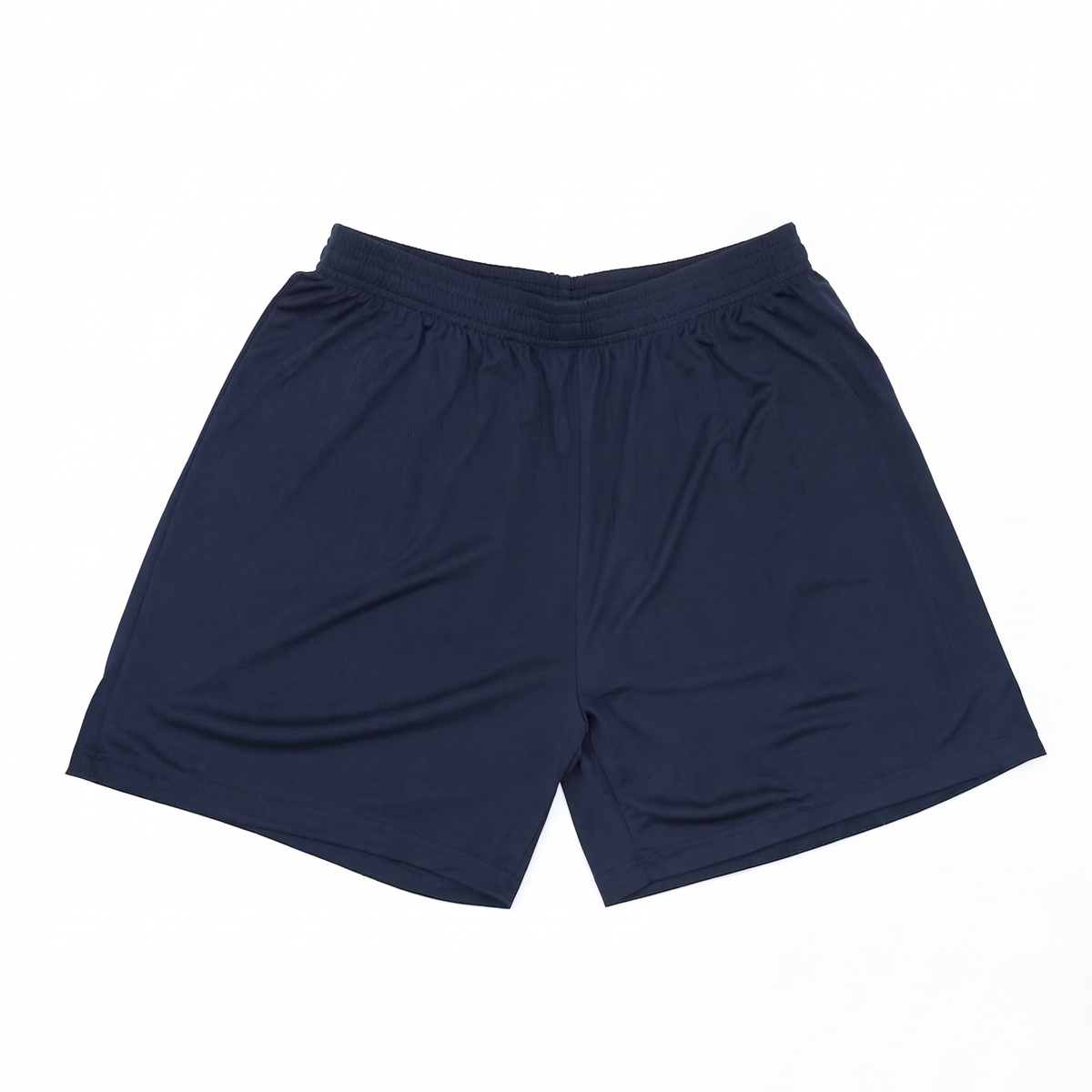 BAXSY702 Core Shorts
