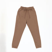 BAXSY703 Everyday Track Pants