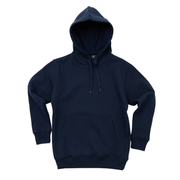 BAXSY801 Youth Base Hood
