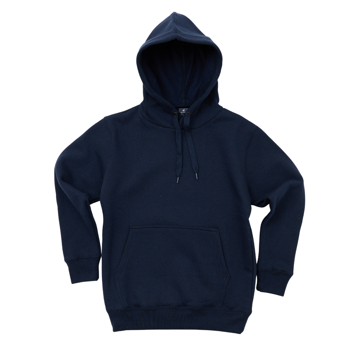 BAXSY801 Youth Base Hood