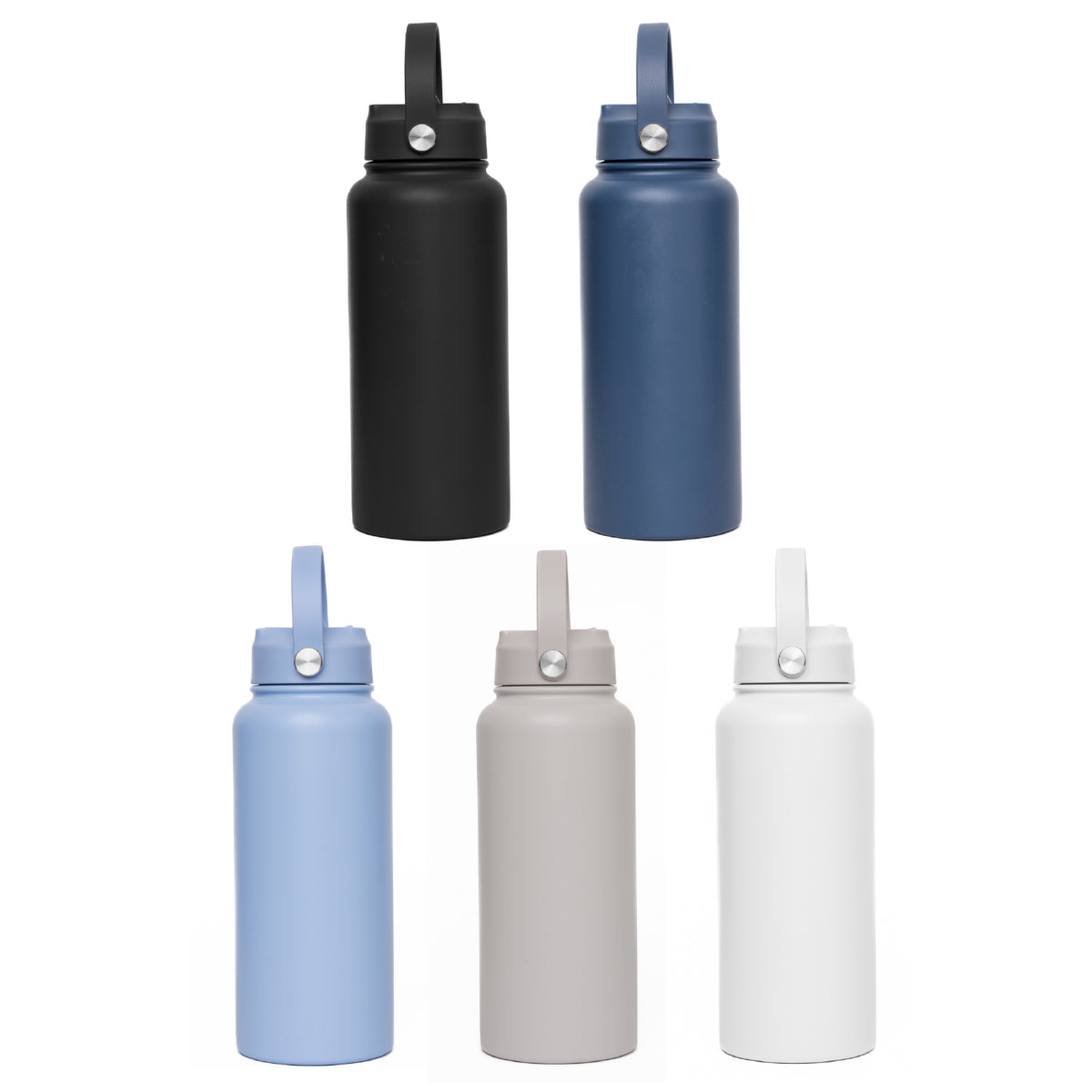 Drinkware
