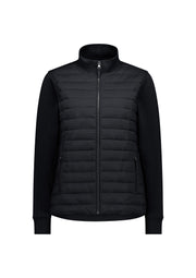 Tailor Womens Jacket BJ2602L women's branded workwear jacket