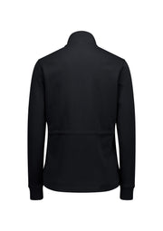 Tailor Womens Jacket