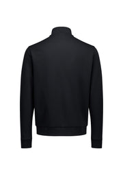 Tailor Mens Jacket