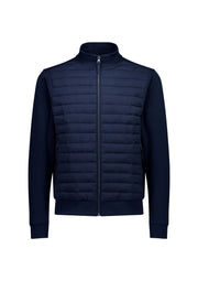 Tailor Mens Jacket