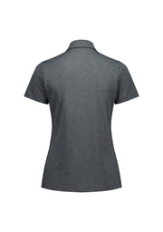 Phoenix Womens Short Sleeve Polo