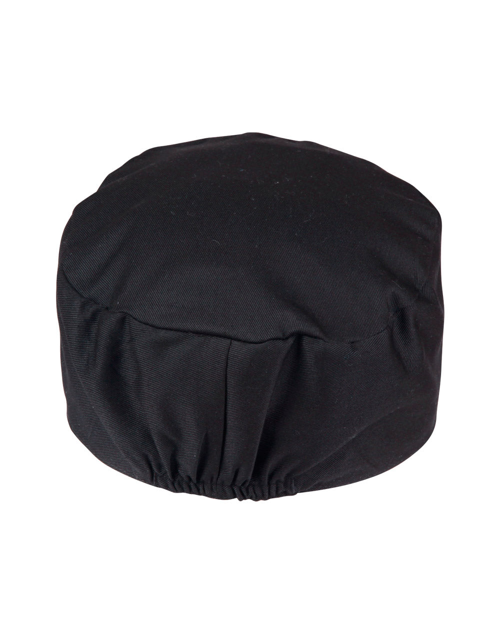 CC01 Chef's Cap