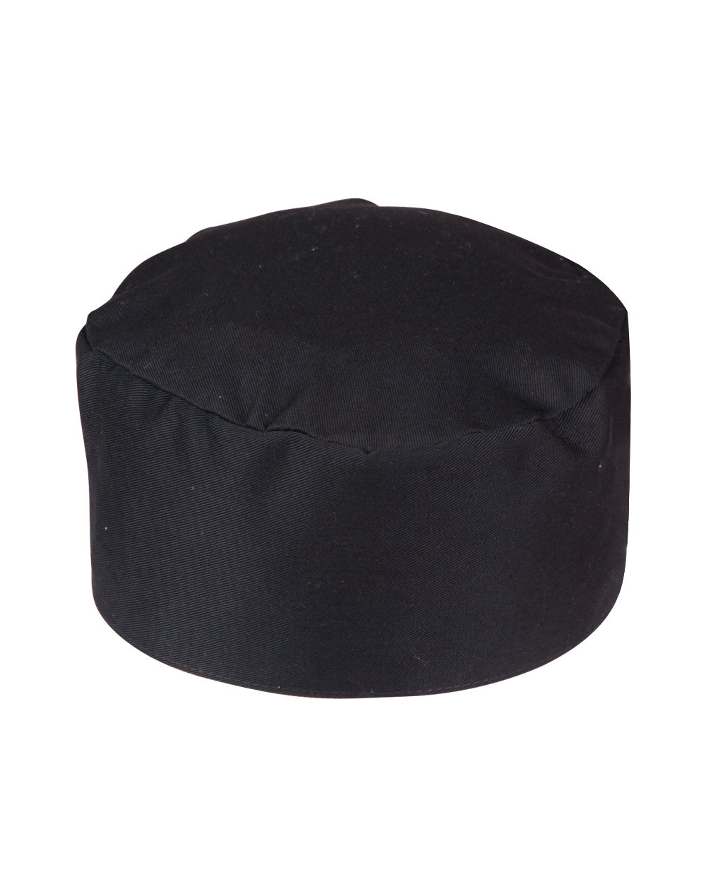 CC01 Chef's Cap