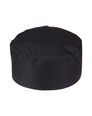 CC01 Chef's Cap