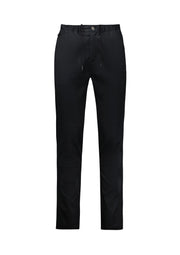 Saffron Mens Chef Flex Pant