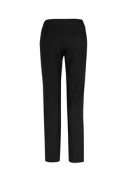 Jane Womens Stretch Pant