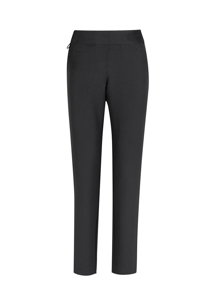Jane Womens Stretch Pant