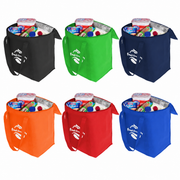 COLB01 Perisher Cooler Bag
