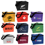 COLB03 Smiggins Cooler Bag