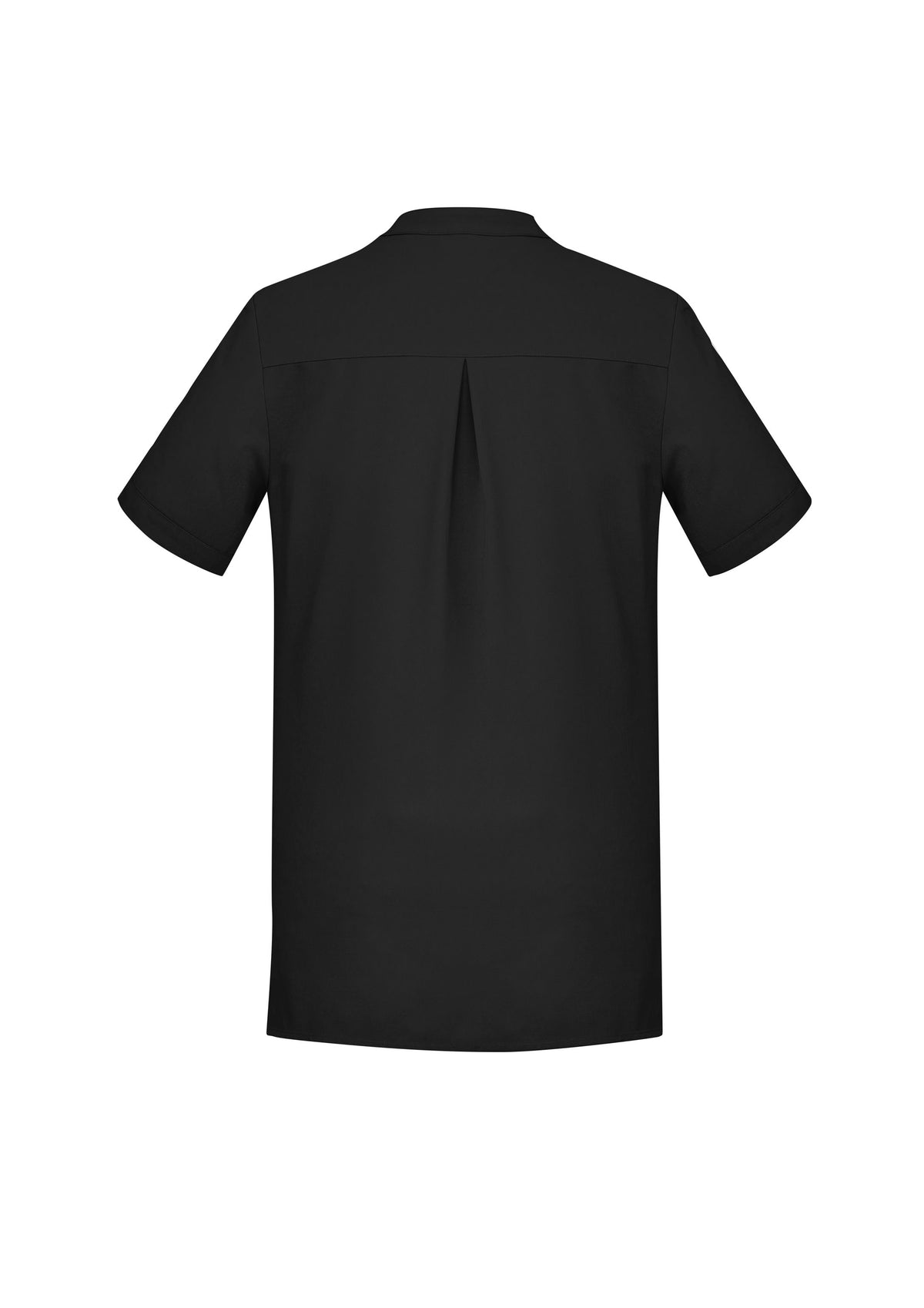 Florence Womens Plain Tunic