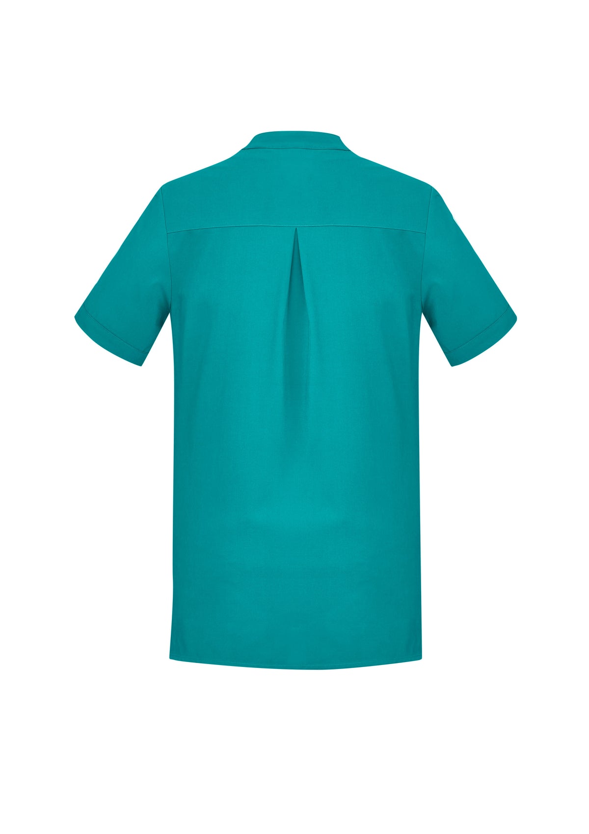 Florence Womens Plain Tunic