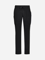 Avery Mens Straight Leg Scrub Pant