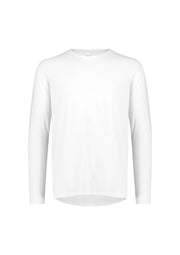 Performance Mens Long Sleeve Tee