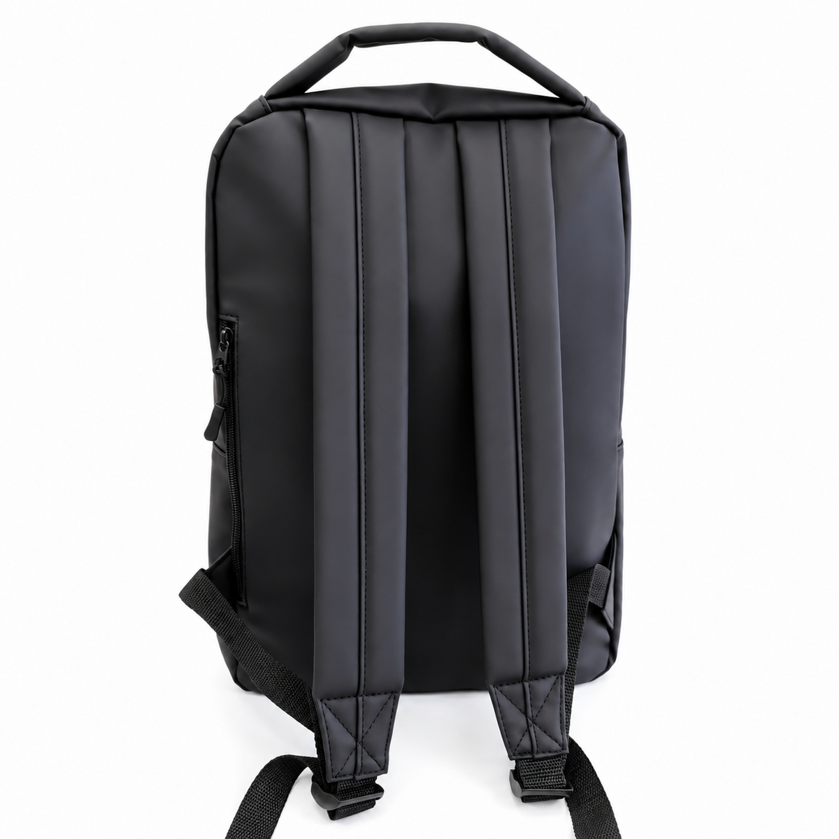 Tessa Soft PU Backpack