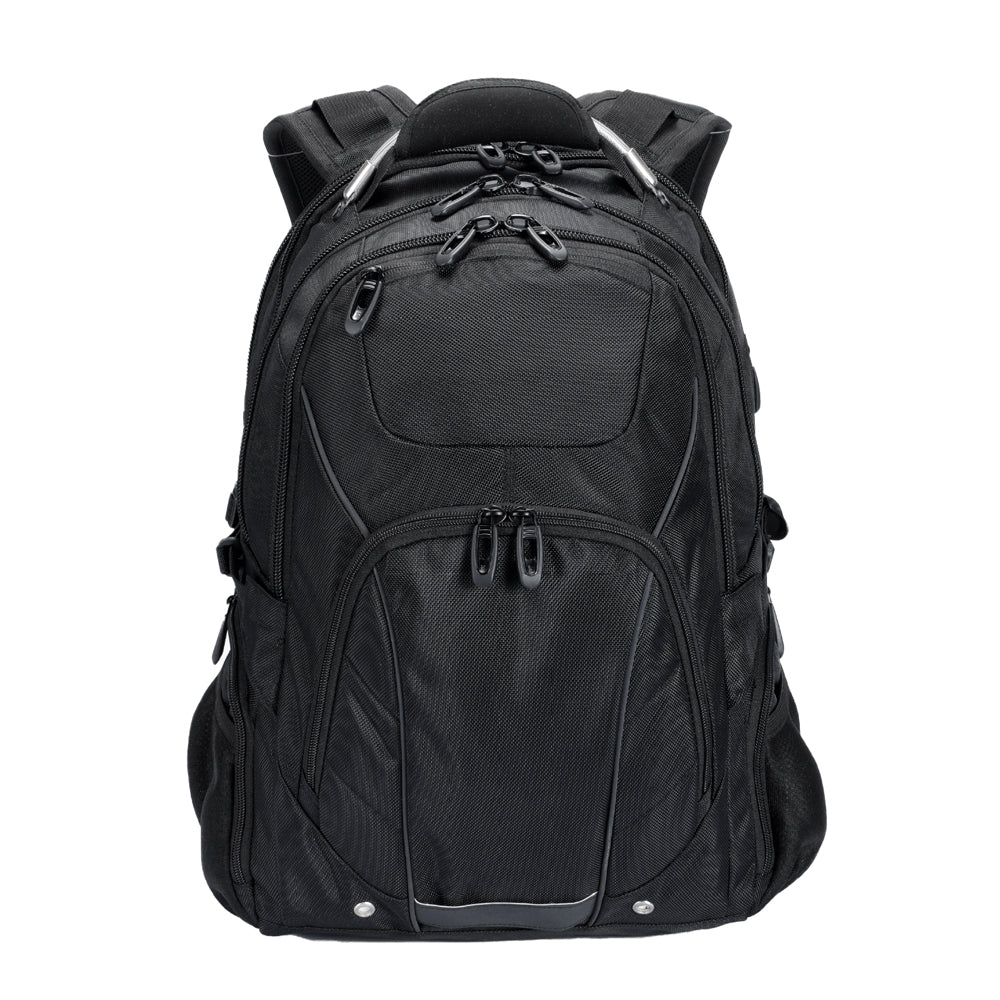 Eiger Backpack