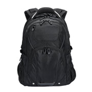 Eiger Backpack