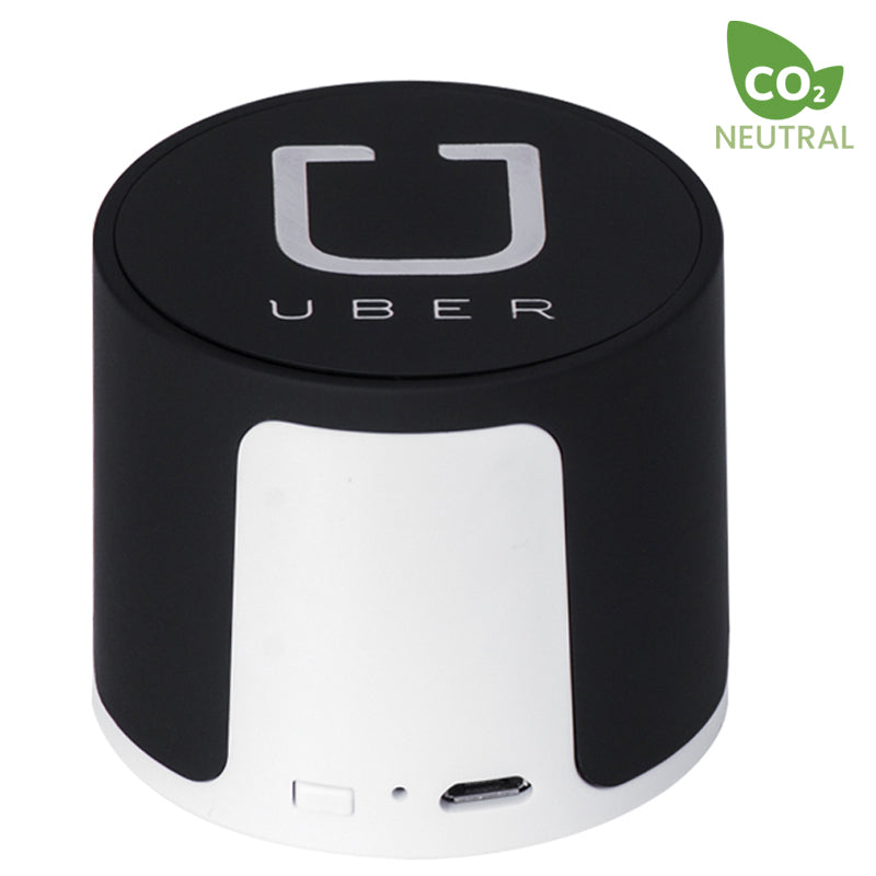 Echo Wireless Speaker