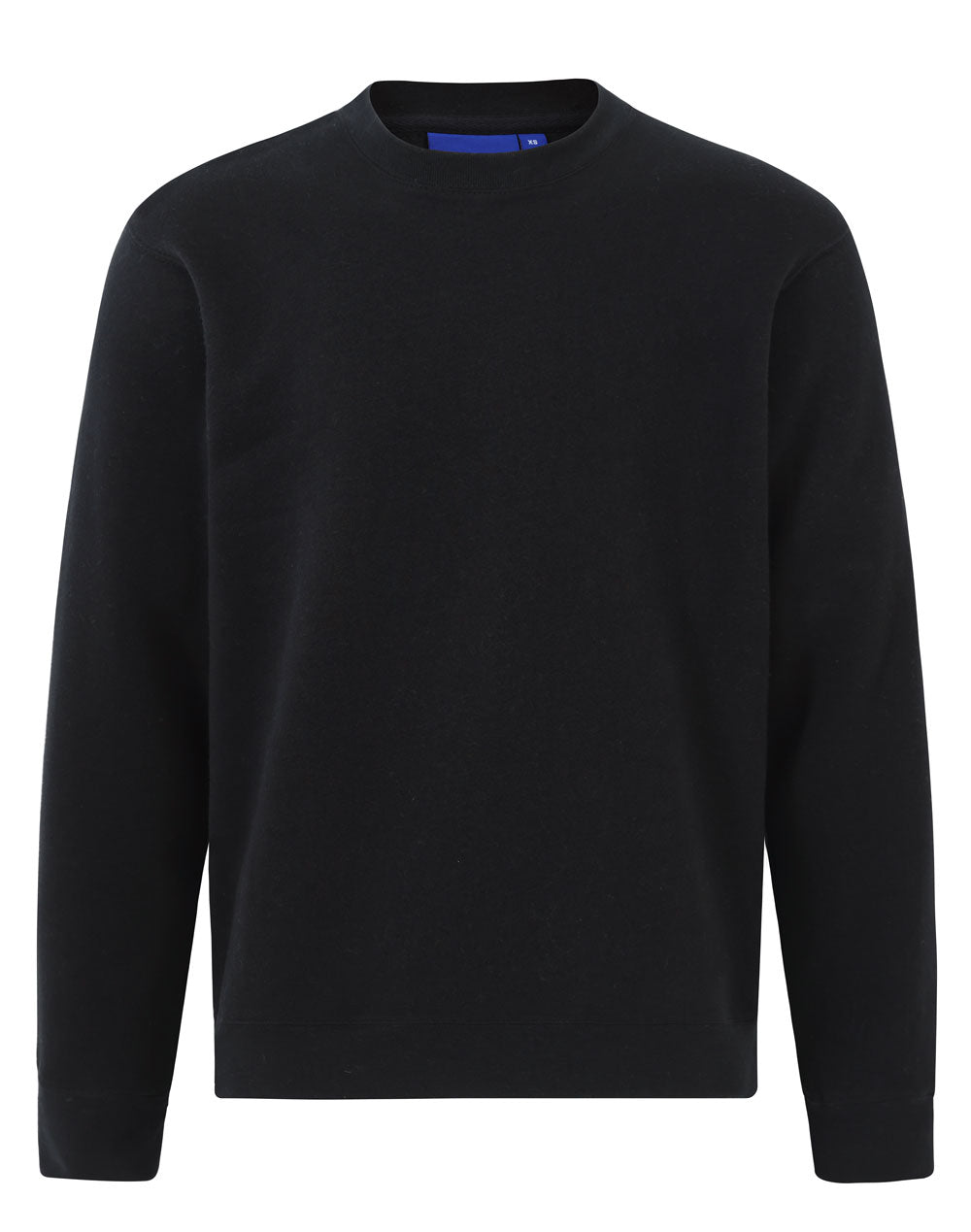 FL01K Eagle Top Fleece Sweat Kids