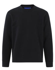 FL01K Eagle Top Fleece Sweat Kids