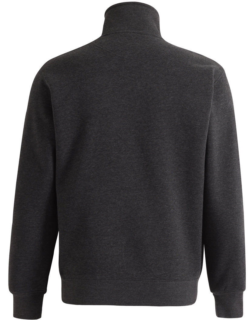 FL02 Falcon Fleece Sweat Top Unisex