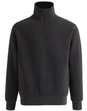 FL02 Falcon Fleece Sweat Top Unisex