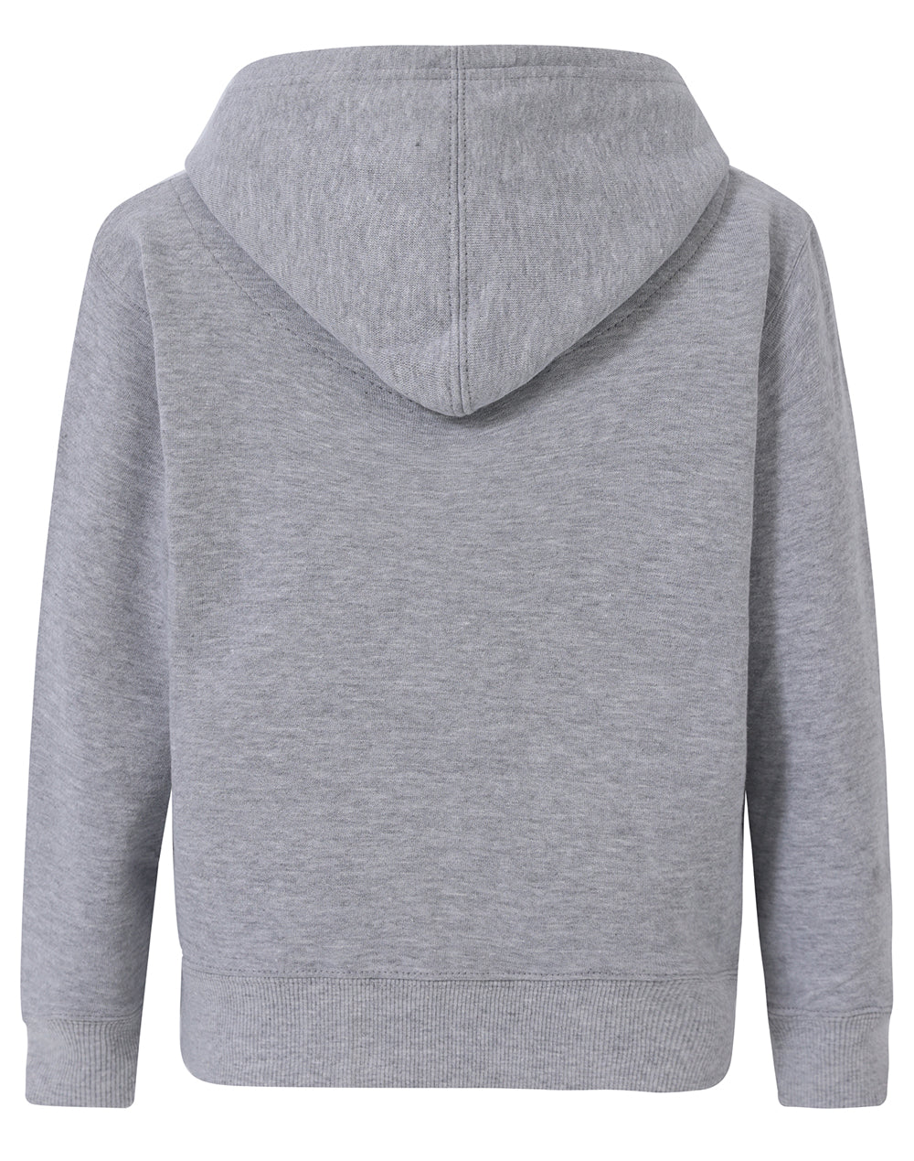 FL03K Double Bay Hoodie Kids'