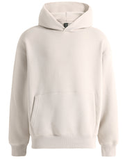 FL10 Unisex Premium Fleece Oversized Hoodie