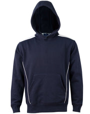 FI19K Croxton Hoodie Kids'