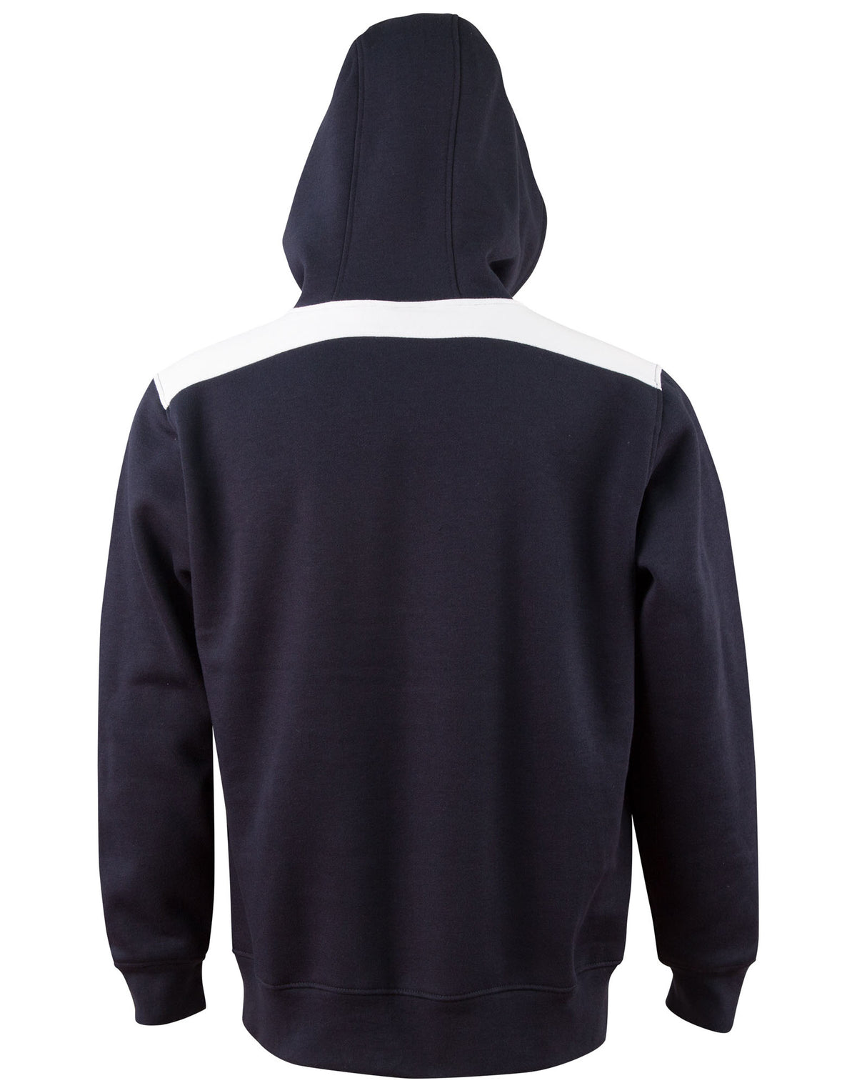 FI19K Croxton Hoodie Kids'