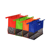 FOLB10 Shopping Trolley Bags